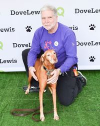 Marshall \"Brooks\" Koenig