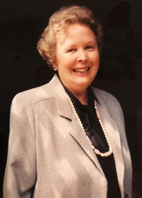 Evelyn Neubauer