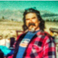 Gary Shiek