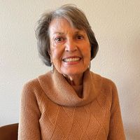 Karen \"Karen Mae\" Steinle