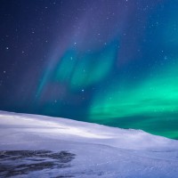 Christopher Breniser