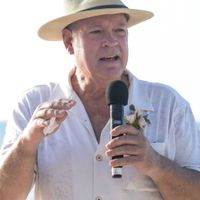 Gregory \"Greg\" Ring