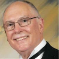 Bruce Kieser