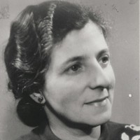 Elizabeth Jas-Querido