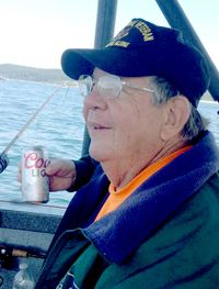 Michael \"Mike\" Hill