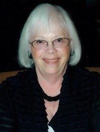 Bonita Merten