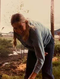 Jo Schnaible-Bofferding