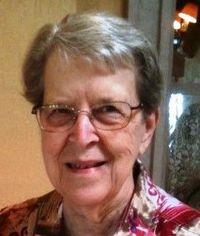 Vernell \"Stephens\" Haugen