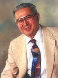 Frederik Eduard Waleson