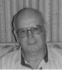 Hubert \"Bud\" Millett