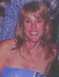 Melissa \"Missy\" Davies