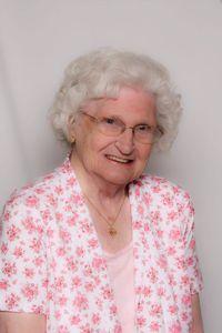 Rita Fleming