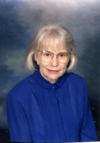 Lois Callaway-Nielsen