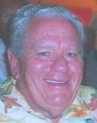 William \"Bill\" Washburn