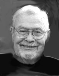 Christopher Pontrelli