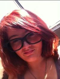 Kelsey Collins Obituary Altogether