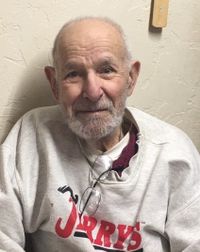 John \"Johnny\" Gent