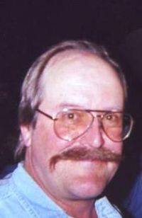 Leslie Davis Obituary | Altogether