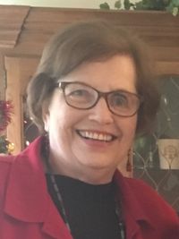 Karen \"Schreiner\" Jones