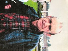 Ludwig \"Johnny\" Koch