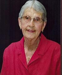 Helen Goracke-Freeman