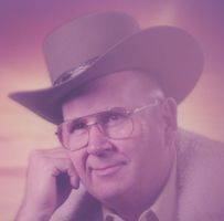 Joseph \"Joe\" Barnett