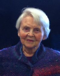 Dorothy \"Dotty\" Haight Loken