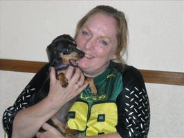 Connie Bowden-Janisse