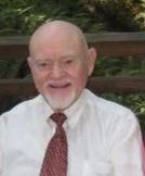 John \"Jack\" Johnston