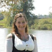 Carrie \"Barto\" Hitt