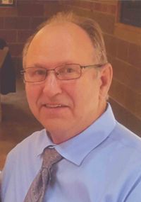 Loren Baker Obituary | Altogether