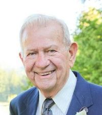 Almond \"PaPa\" Mindt