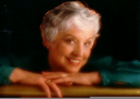 Phyllis \"Eicher\" Edsall