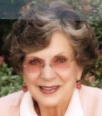 Betty \"Bergman\" Jackson