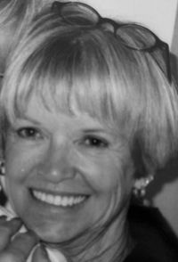 Mary \"Thenell\" Bostick