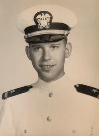 Robert \"Bob\" Sanders