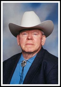 Charles \"Lester\" Newingham