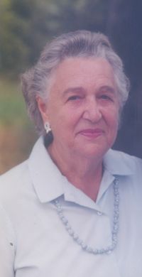 Ruth Bleier