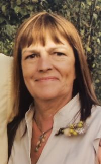 Nina Golightly-Taylor