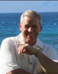 Robert \"Bob\" LeDoux