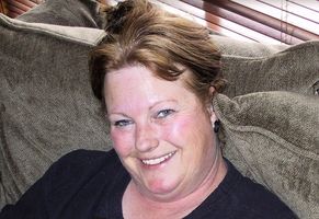 Juanita \"Susan\" Gillett