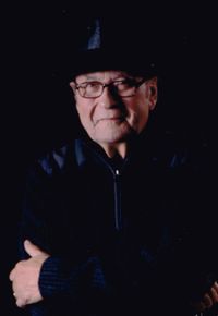 Anthony \"Tony\" Richter