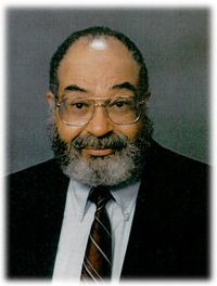 Weldon \"Guy\" Simpson