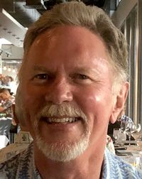 Virgil \"Jim\" Wilson