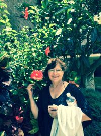 Lorene \"Rea\" Elliott