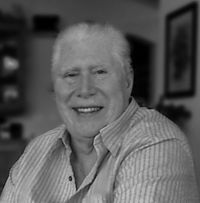 James \"Jim\" Yarnall