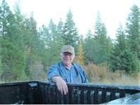 William \"Bill\" Nielsen