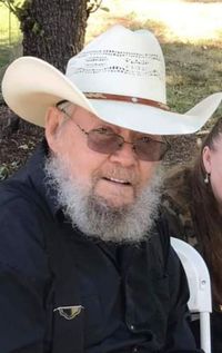 Lloyd \"Spider\" Webb