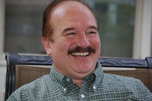 Elias \"Lee\" Gillett