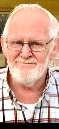 Delbert \"Del\" Boggs